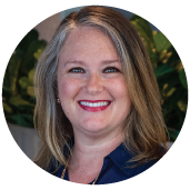 Lacey Pimentel Associate, Private Client Services BCU, Private Client Services