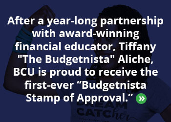 pay bills with digital banking