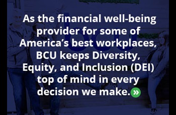 checking credit score on smartphone