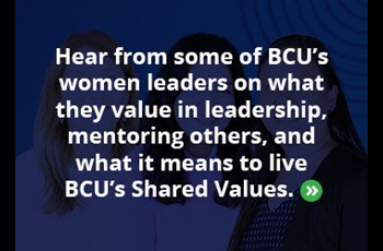 using Zelle to send money