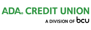 ADA Credit Union