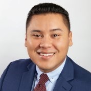 Luis Garcia Estrada