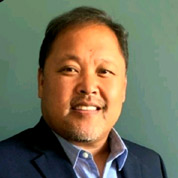 Bob Doce - BCU Mortgage Loan Officer