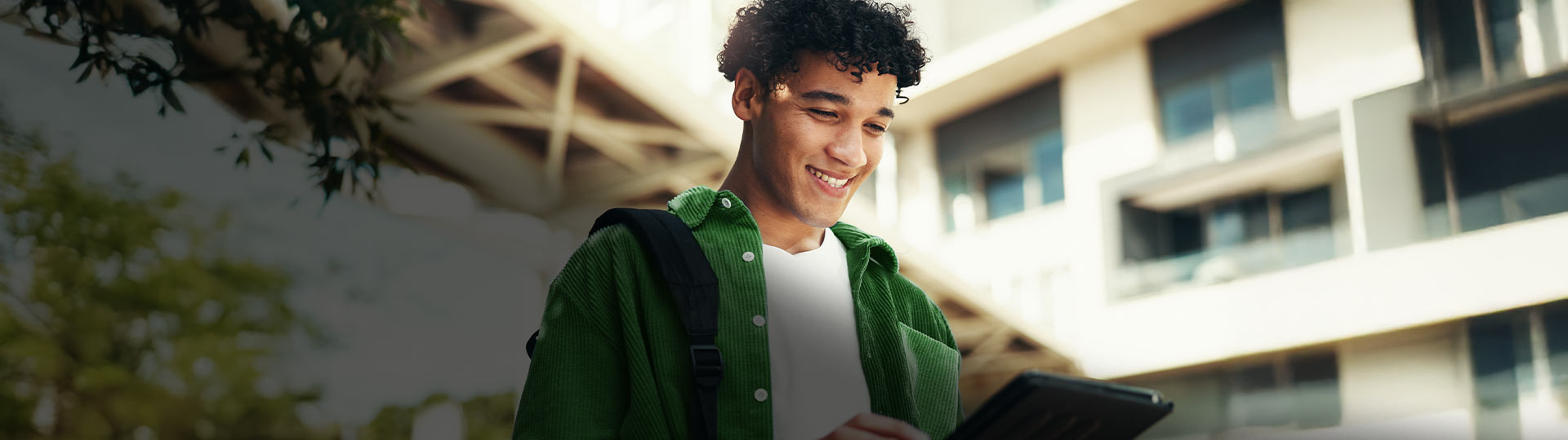 Finance Your Dental Career 